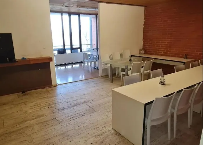 My Roooms Росрат